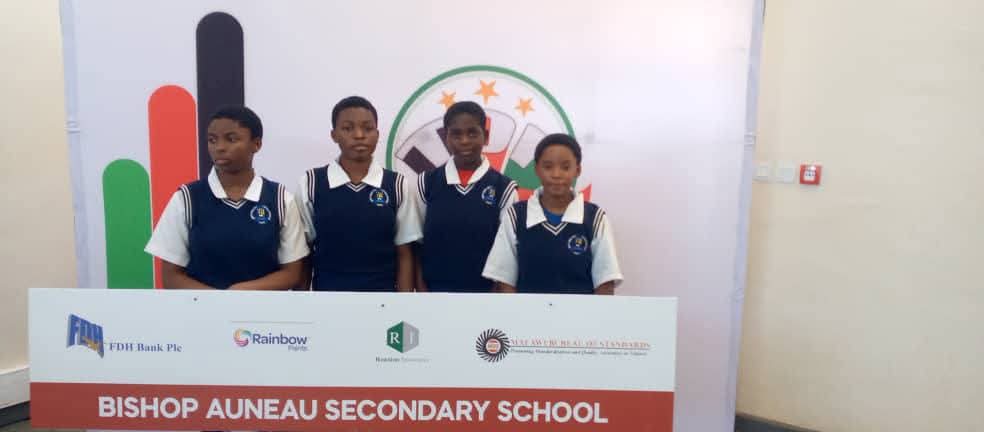 Administration Image 2