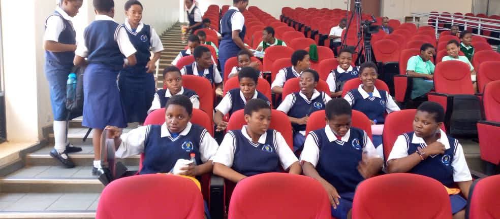 Administration Image 2