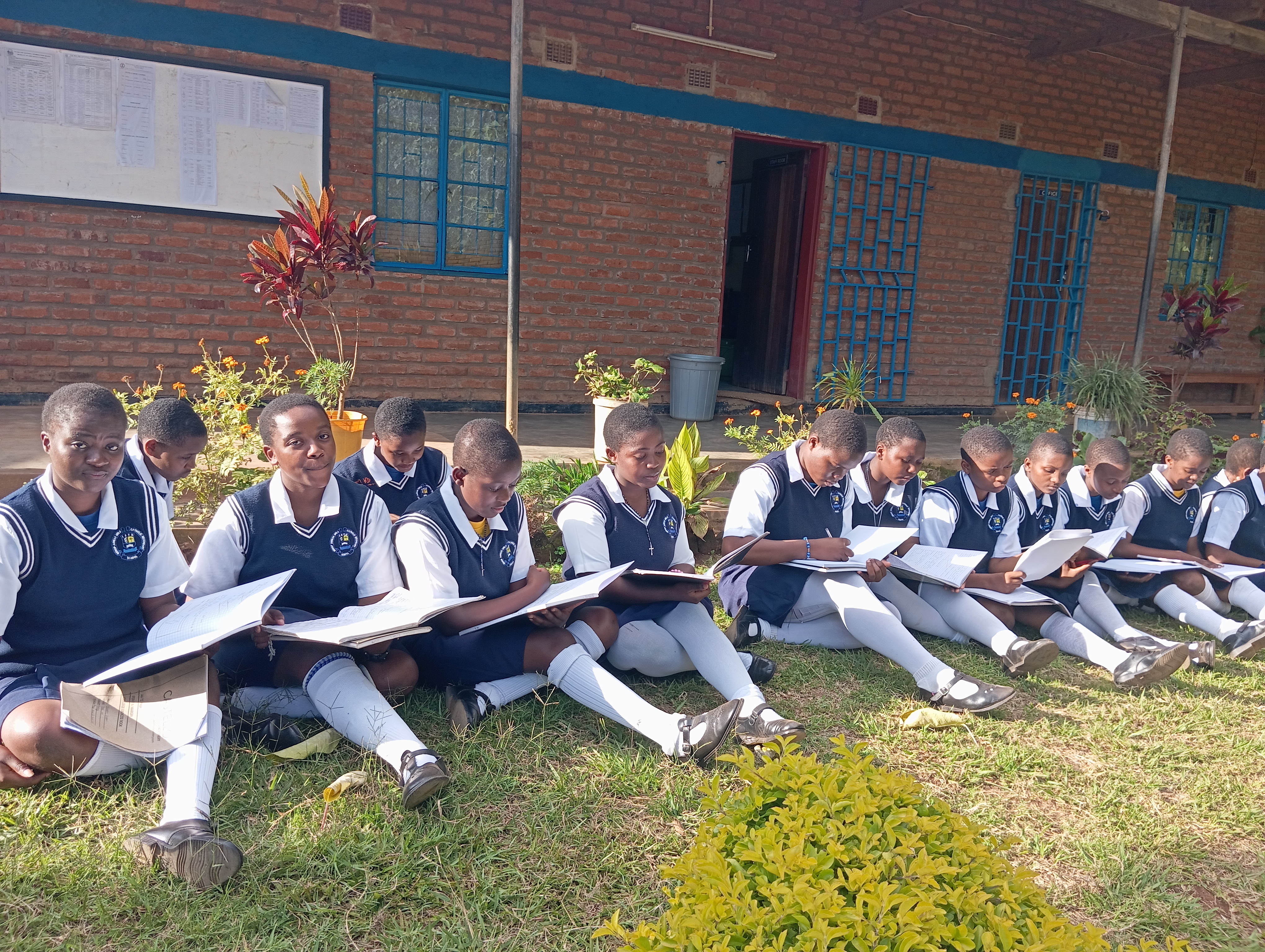 Administration Image 1