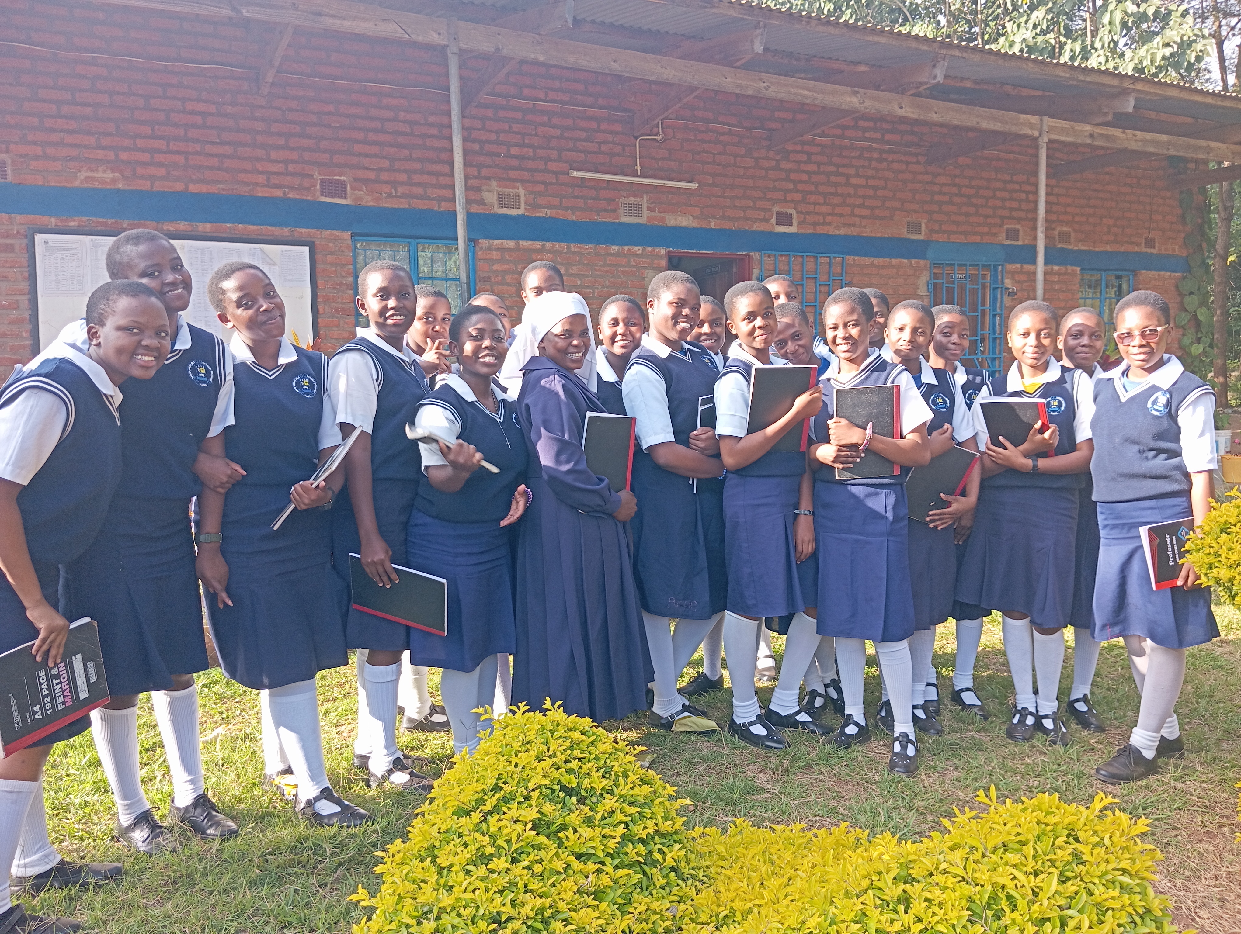 Administration Image 2